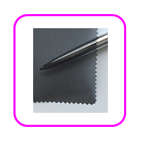 Lasergaze Lasergewebe schwarz Lasergaze Lasergewebe schwarz