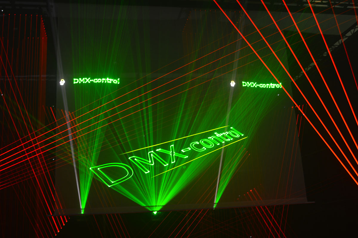 GT-TECH Laser Angebot Lasergaze Lasergewebe weiß