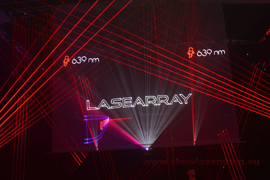 Lasergaze Lasergewebe weiß