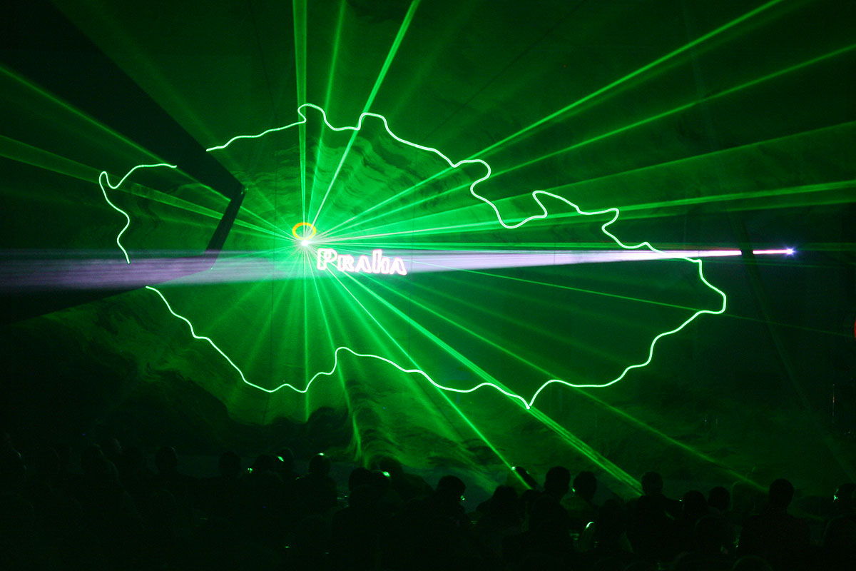 Lasergaze Lasergewebe weiß