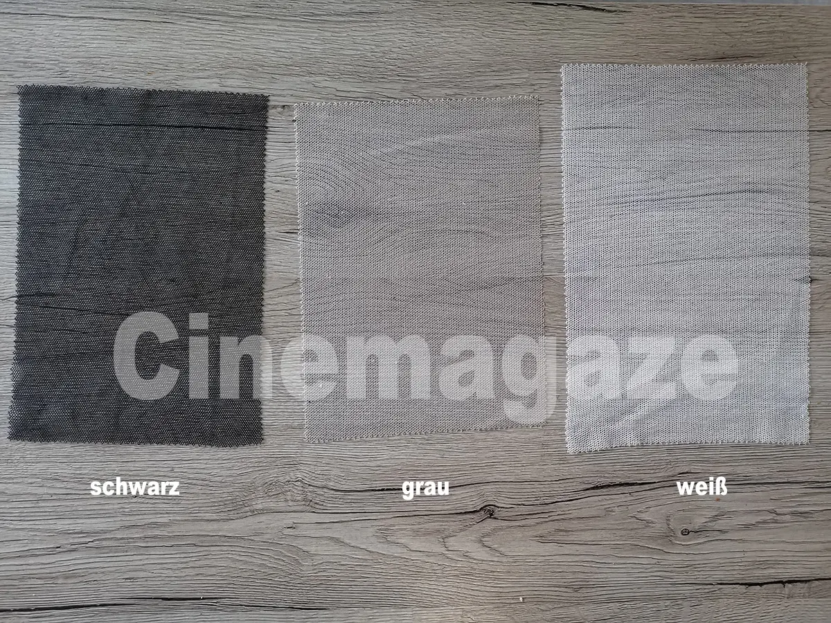 CinemaGaze_Übersicht