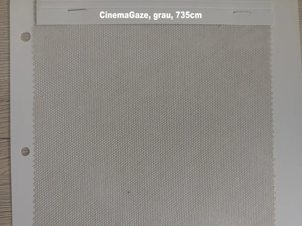 CinemaGaze-grau