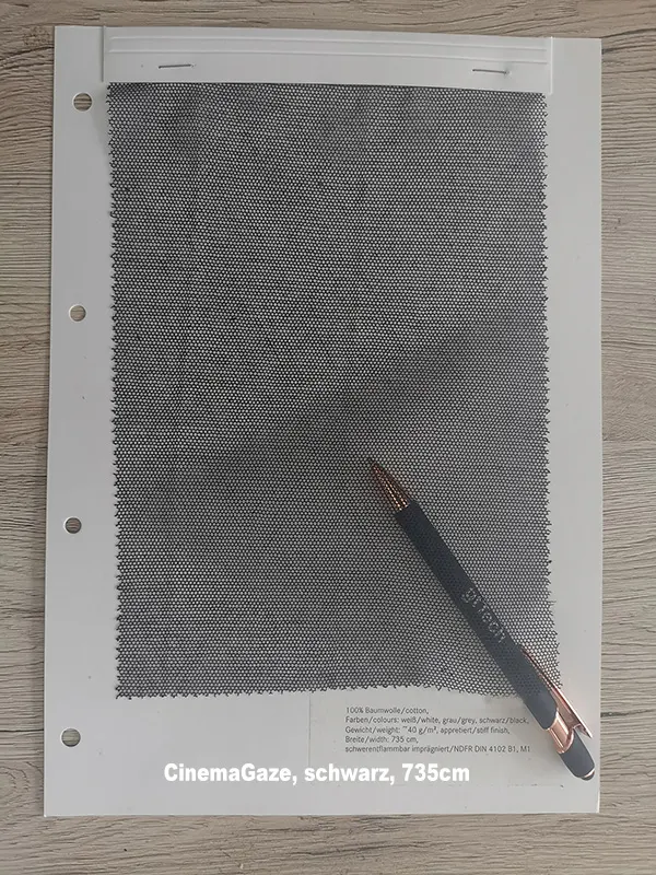 CinemaGaze-schwarz-1