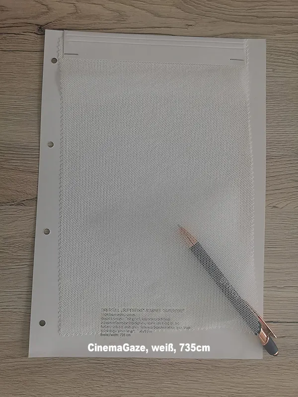 CinemaGaze-weiss-1