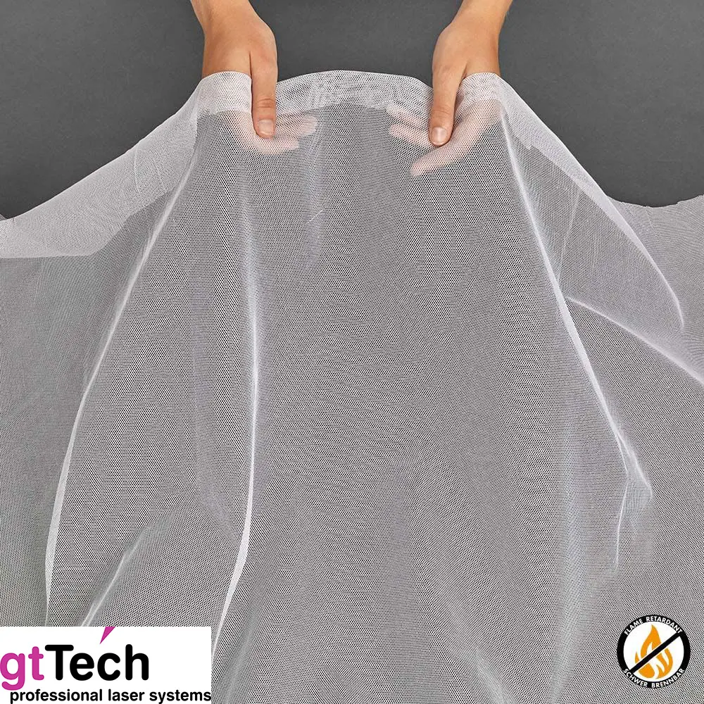 CinemaGaze_weiss_735cm-lasergaze