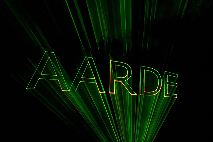 GT-TECH_lasergaze_schwarz_5