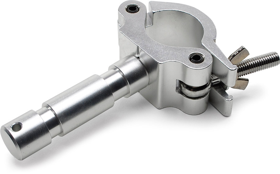 Trussaufnehmer-TV-Zapfen