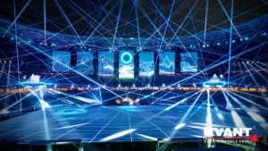 high-speed-dmx-motorleinwaende