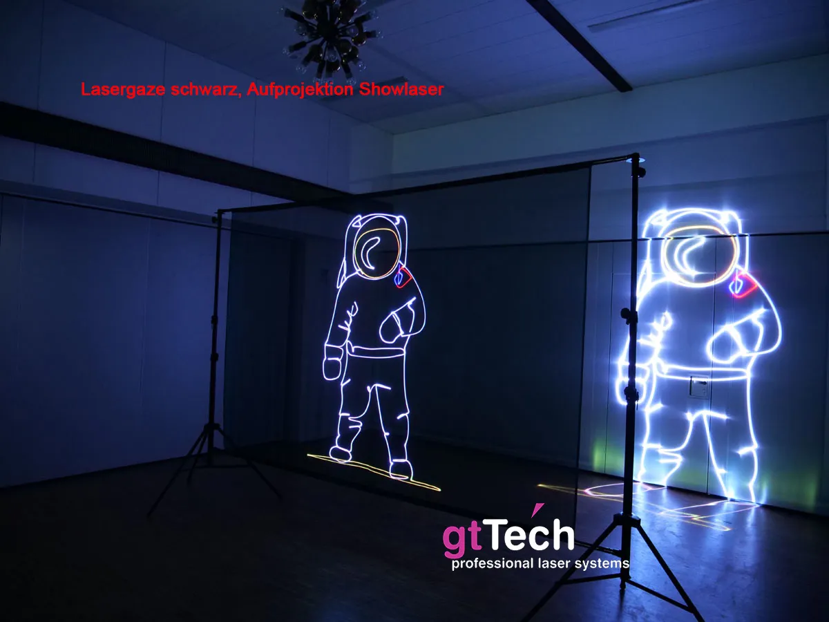 lasergaze-schwarz-laserprojektion-aufpro