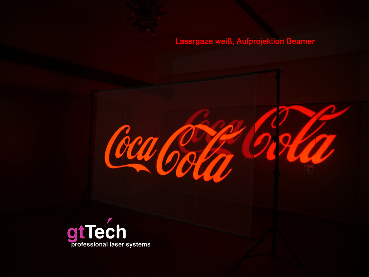 lasergaze-weiss-aufprojektion-beamer