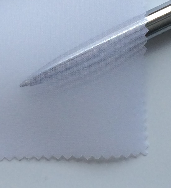 lasergaze-weiss-lasergewebe