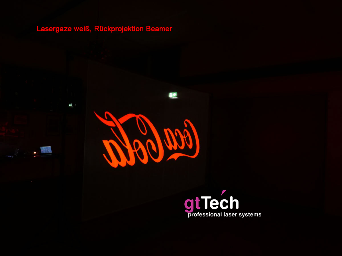 lasergaze-weiss-rueckprojektion-beamer