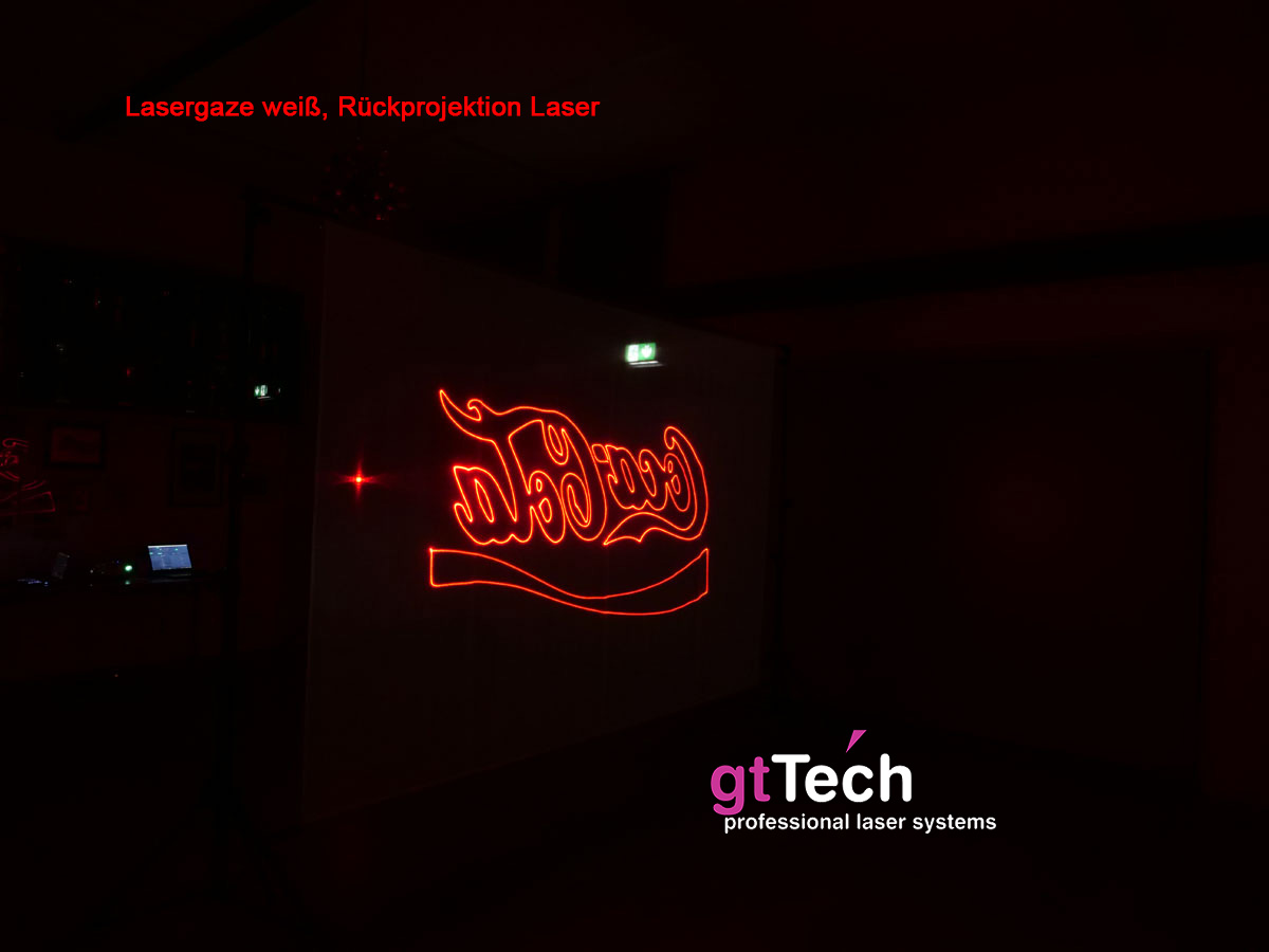 lasergaze-weiss-rueckprojektion-showlaser
