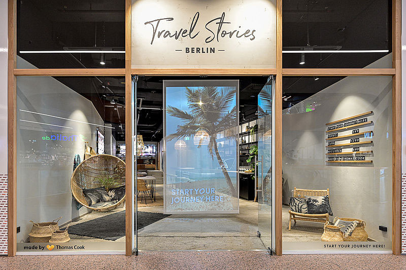 lasergaze-weiß-schaufenster-projektion