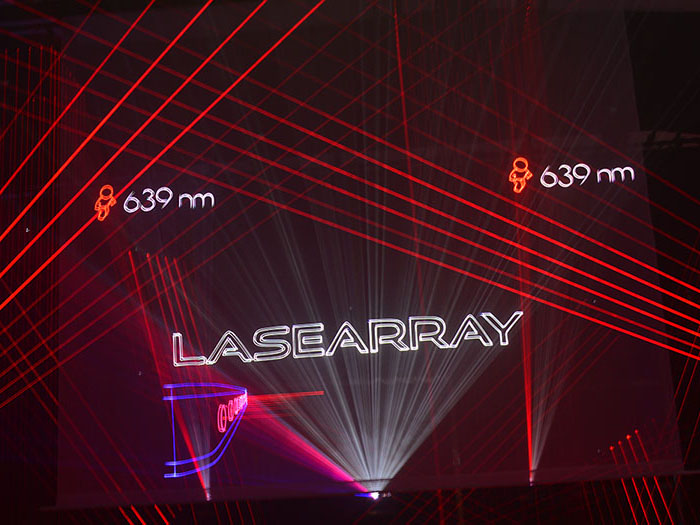 lasergaze_lasergewebe_weiss