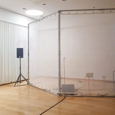 lasergewebe-lasergaze-weiß