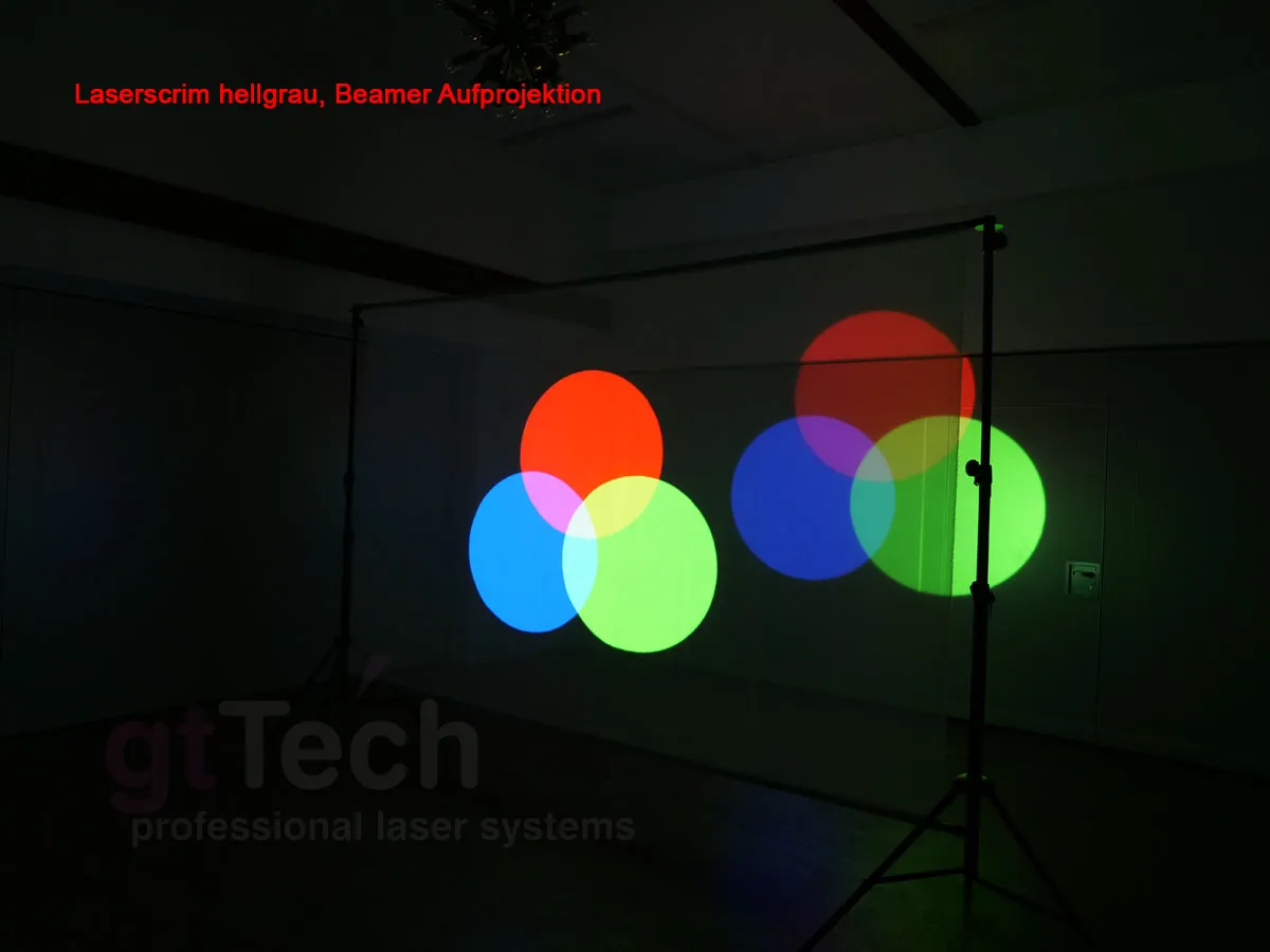 laserscrim-hellgrau-beamer-aufprojektion