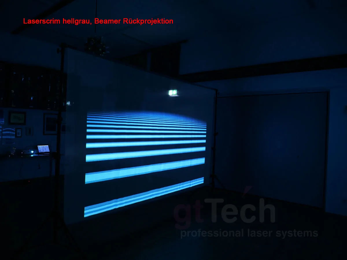 laserscrim-hellgrau-beamer-rueckprojektion