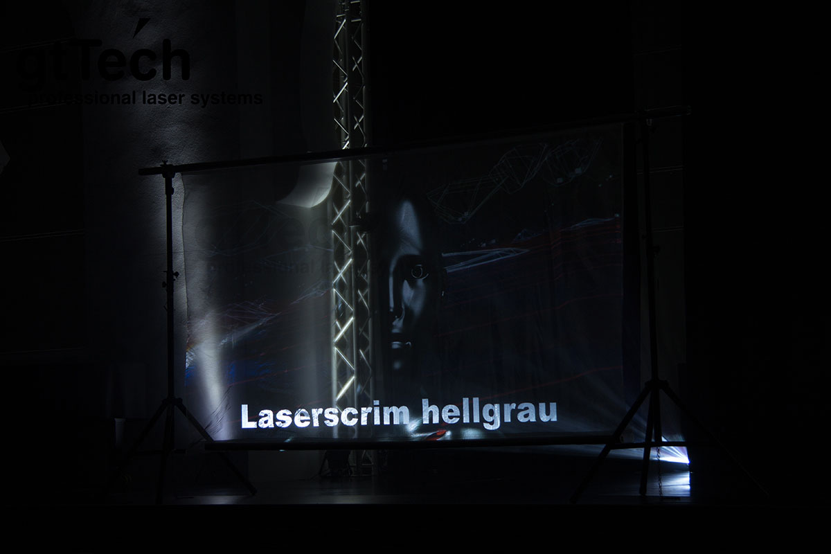 laserscrim-hellgrau-transparenter-bühnenstoff
