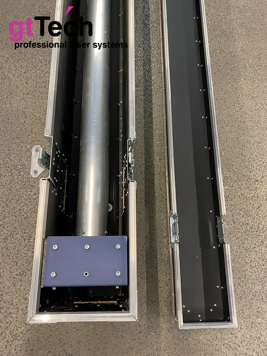 premium-flightcase-dmx-motor-screen