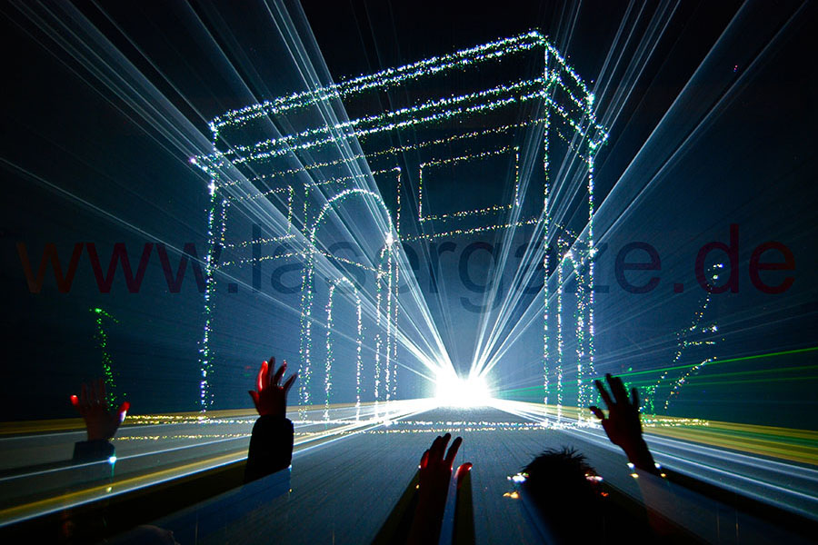 wasserleinwand-waterscreen