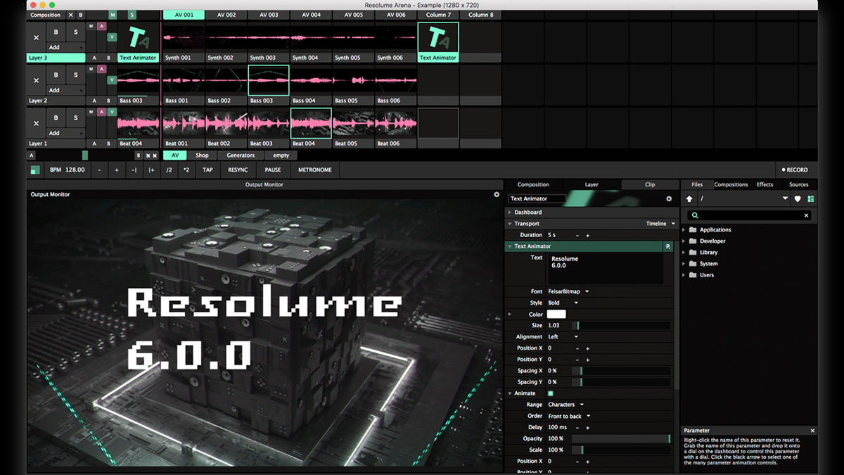 resolume_arena_7