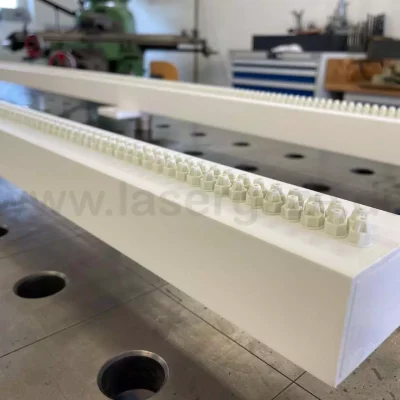 salzwasser-kunststoff-wasserleinwand-1