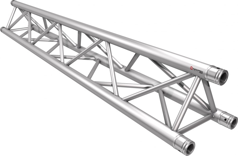 truss-traverse-200cm