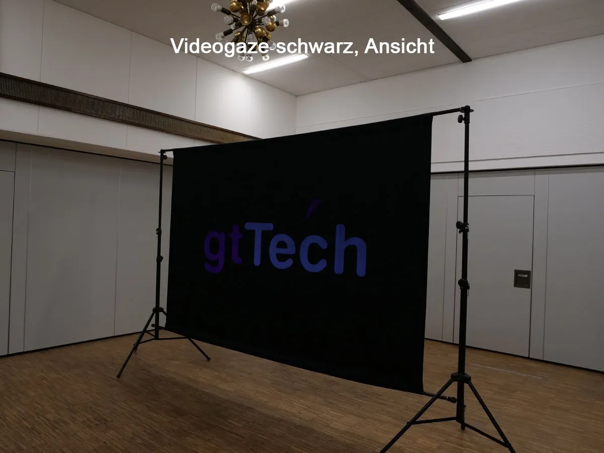 videogaze-schwarz-ansicht